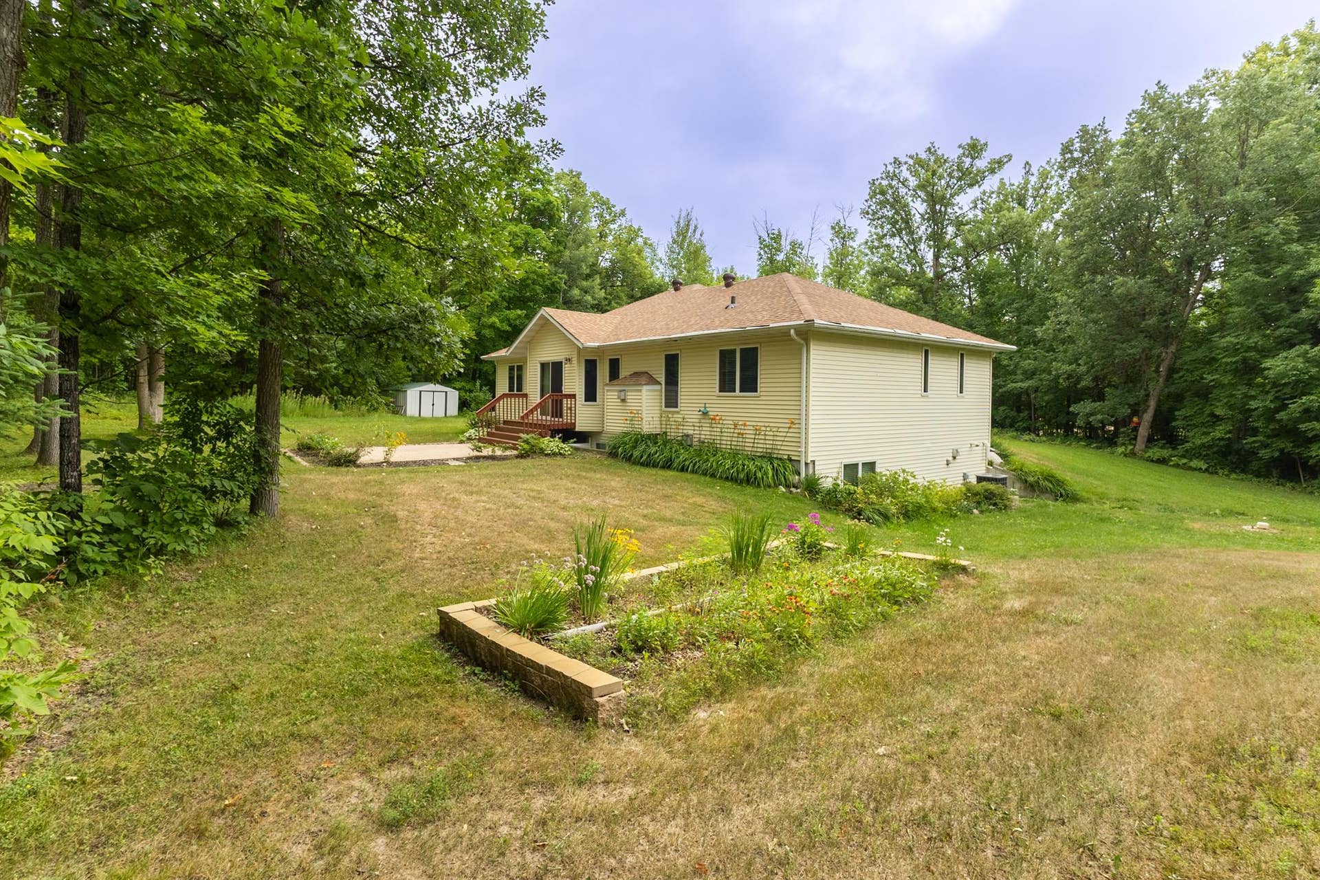 18400 Shorewood Court NW, Bemidji, MN 56601 Shorewood Ct-46.jpg