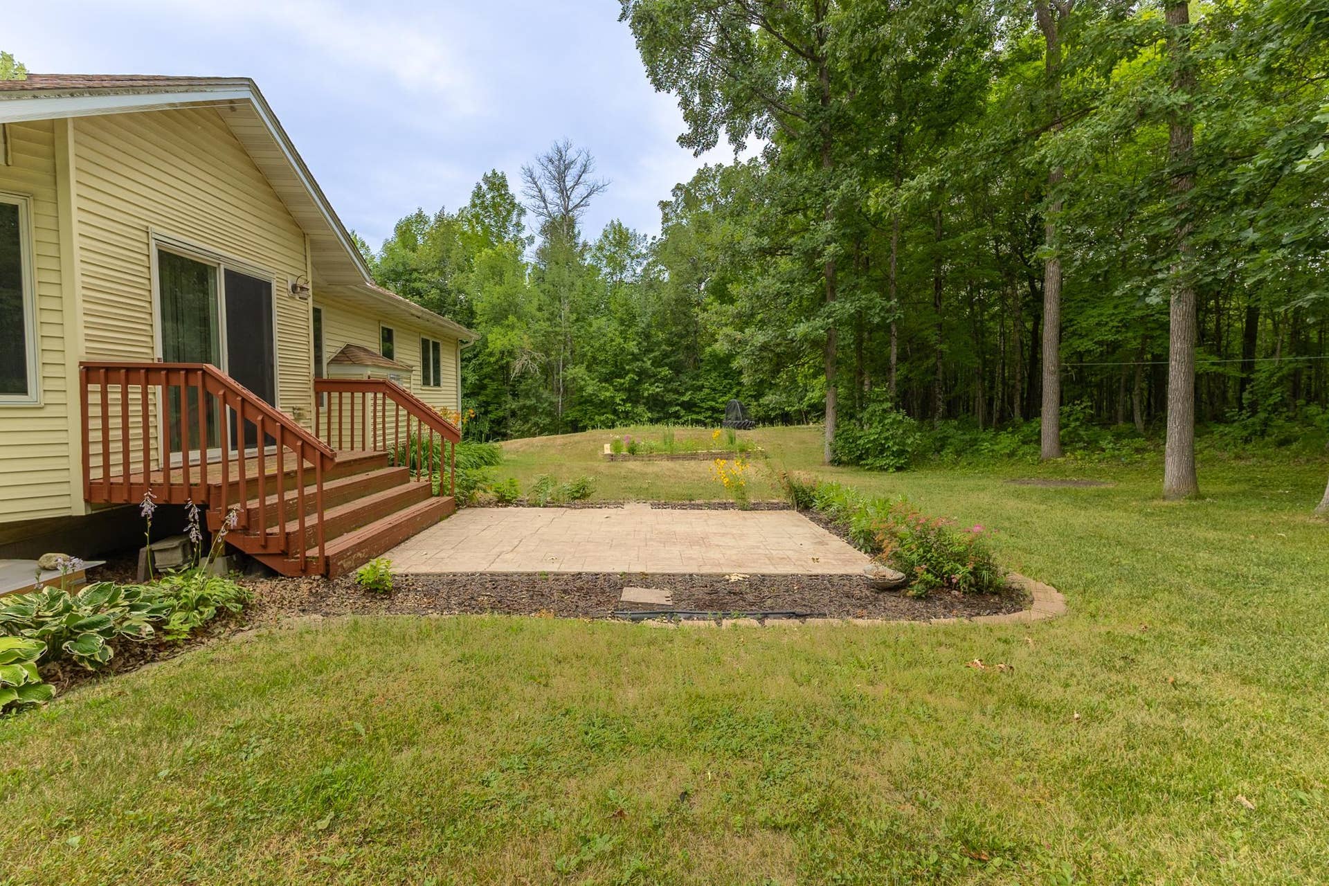 18400 Shorewood Court NW, Bemidji, MN 56601 Shorewood Ct-53.jpg