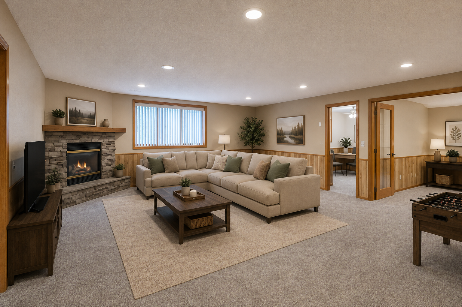 18400 Shorewood Court NW, Bemidji, MN 56601 32a1f379-8fdb-4dbb-bf50-b7276fdce9c8.png