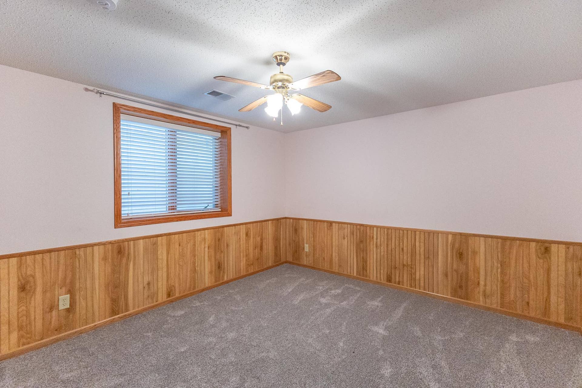 18400 Shorewood Court NW, Bemidji, MN 56601 Shorewood Ct-39.jpg