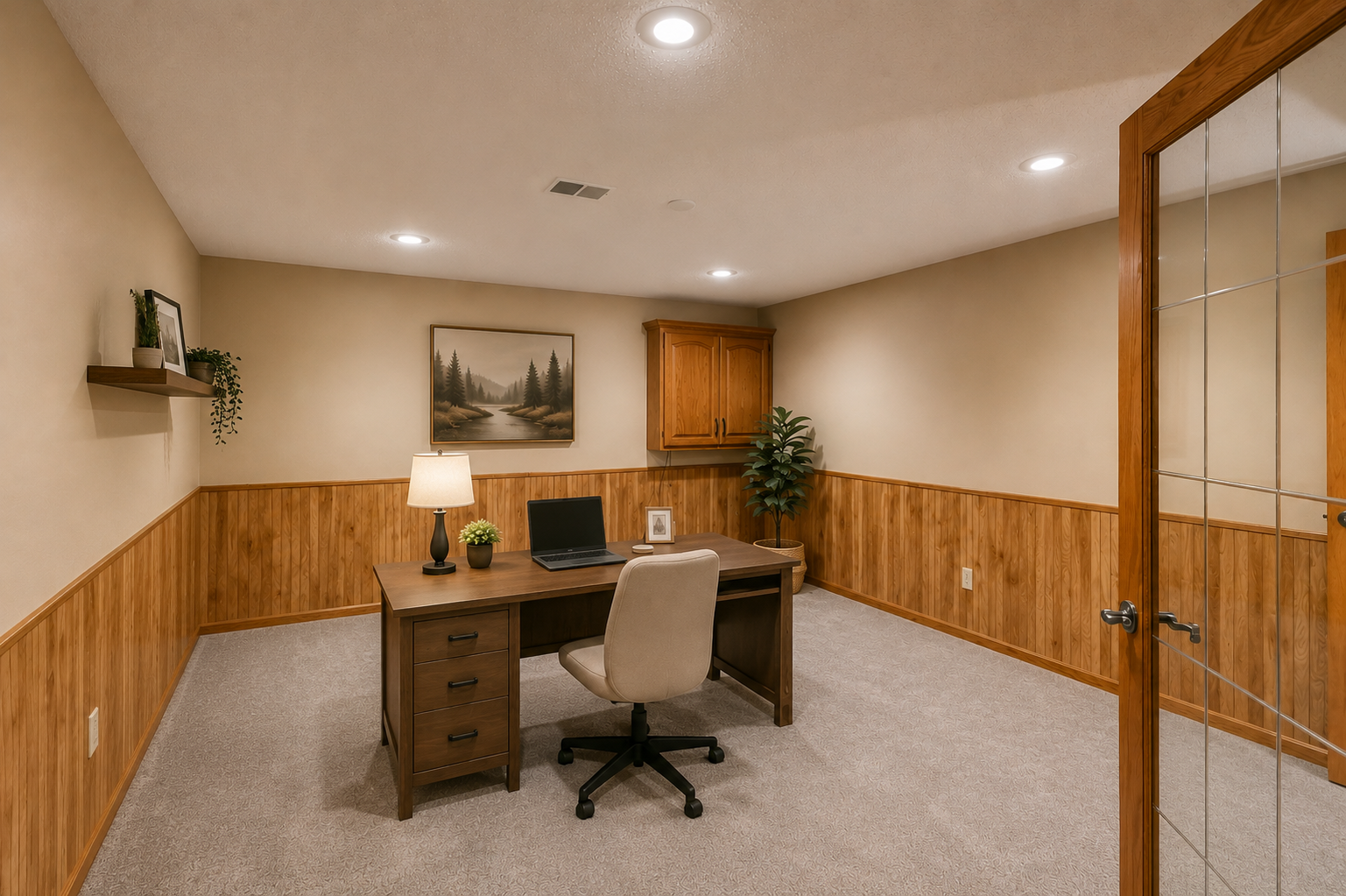 18400 Shorewood Court NW, Bemidji, MN 56601 b7bd0438-aa64-467c-86ae-fb1ee1bd095e.png