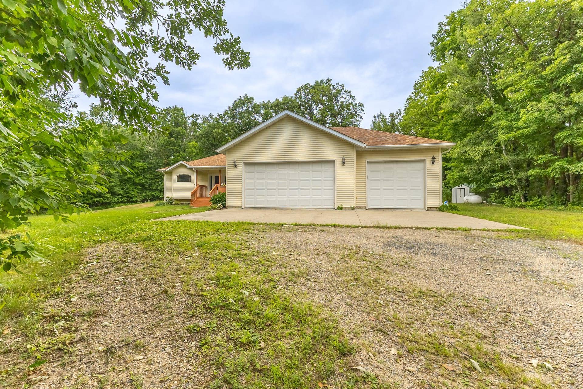 18400 Shorewood Court NW, Bemidji, MN 56601 Shorewood Ct-55.jpg