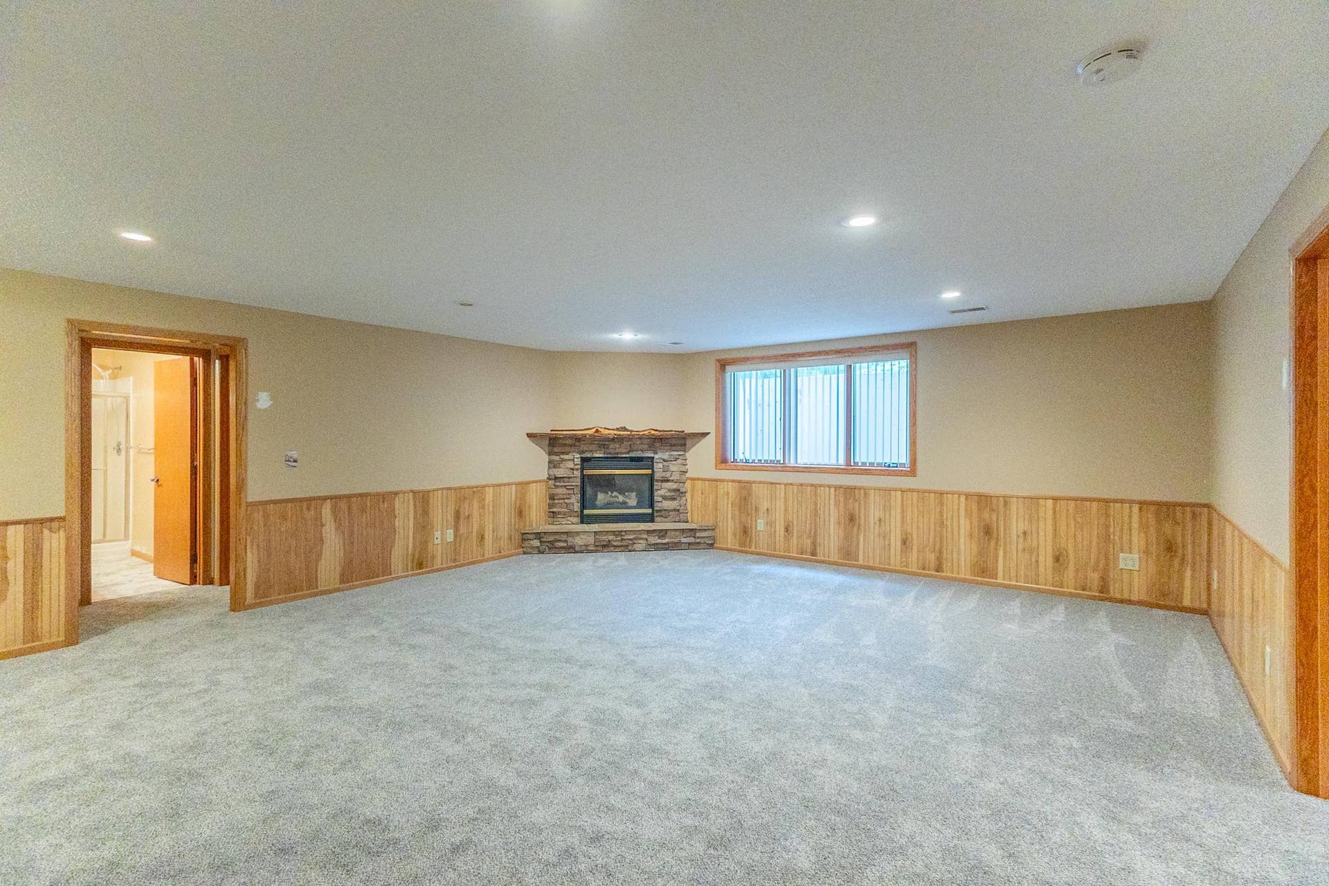 18400 Shorewood Court NW, Bemidji, MN 56601 Shorewood Ct-37.jpg