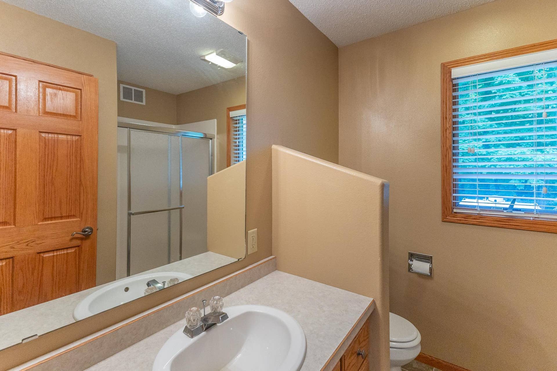 18400 Shorewood Court NW, Bemidji, MN 56601 Shorewood Ct-27.jpg