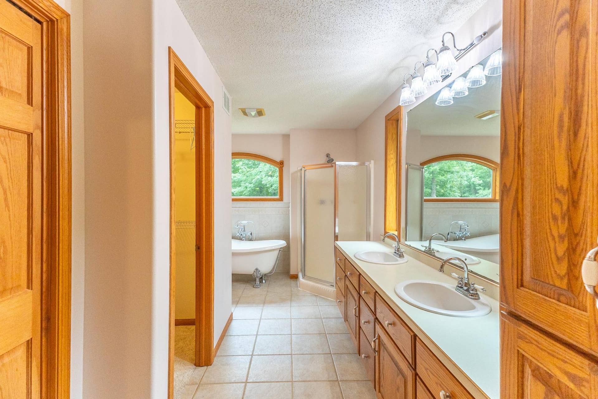 18400 Shorewood Court NW, Bemidji, MN 56601 Shorewood Ct-13.jpg