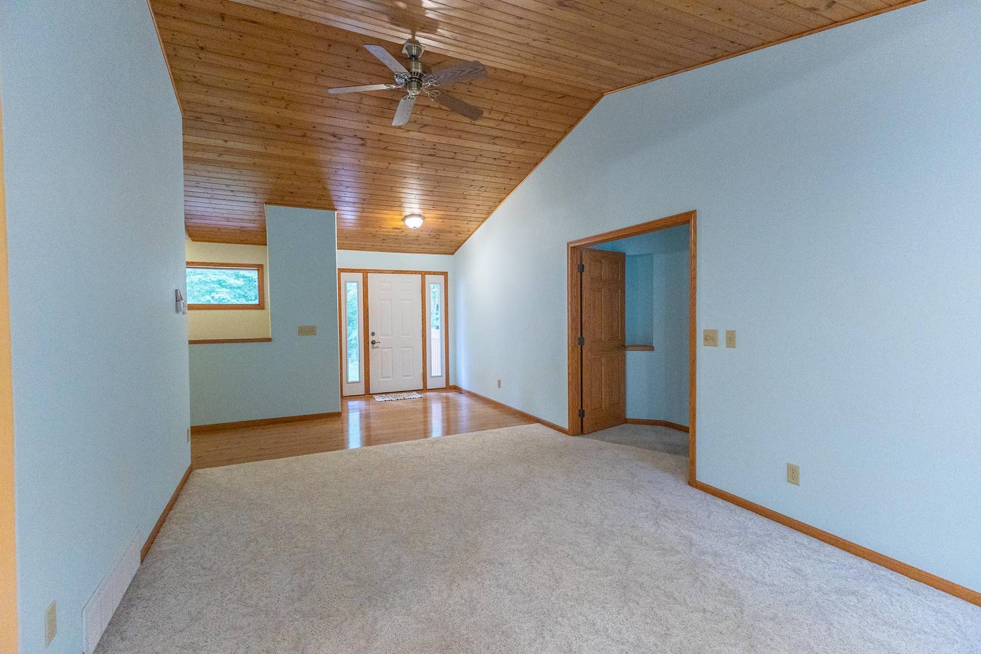 18400 Shorewood Court NW, Bemidji, MN 56601 Shorewood Ct-17.jpg