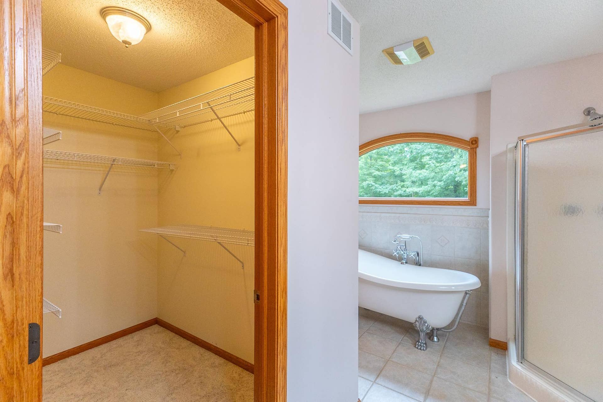 18400 Shorewood Court NW, Bemidji, MN 56601 Shorewood Ct-14.jpg