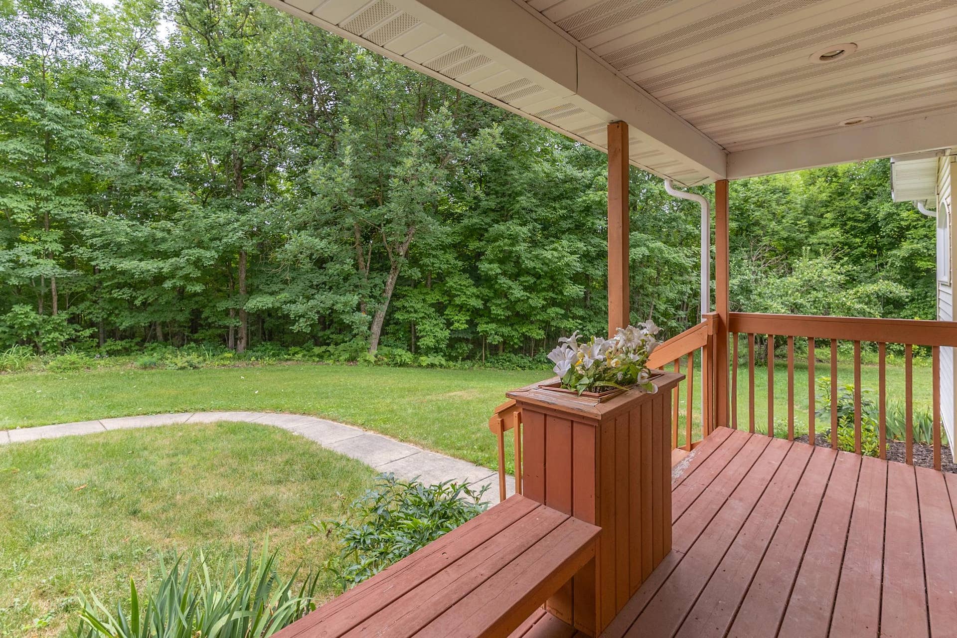 18400 Shorewood Court NW, Bemidji, MN 56601 Shorewood Ct-4.jpg