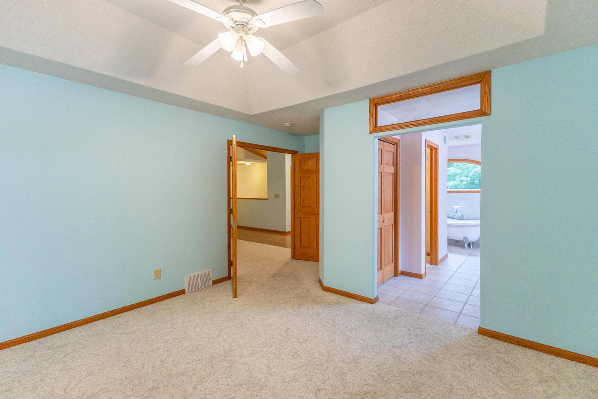 18400 Shorewood Court NW, Bemidji, MN 56601 Shorewood Ct-12.jpg