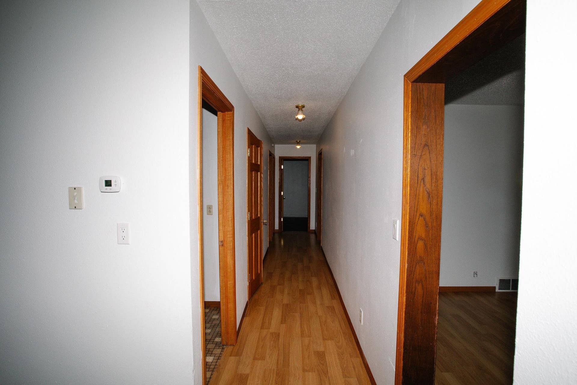 11268 Cohen Loop NW, Bemidji, MN 56601 022A0490.jpg