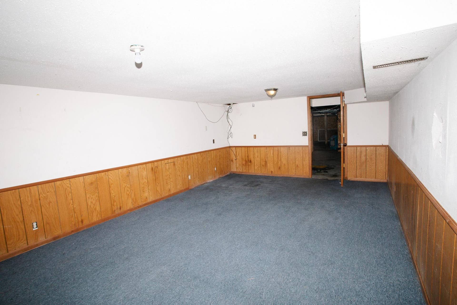 11268 Cohen Loop NW, Bemidji, MN 56601 022A0518.jpg