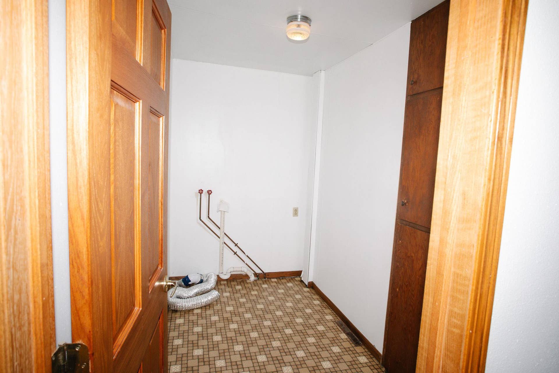 11268 Cohen Loop NW, Bemidji, MN 56601 022A0492.jpg