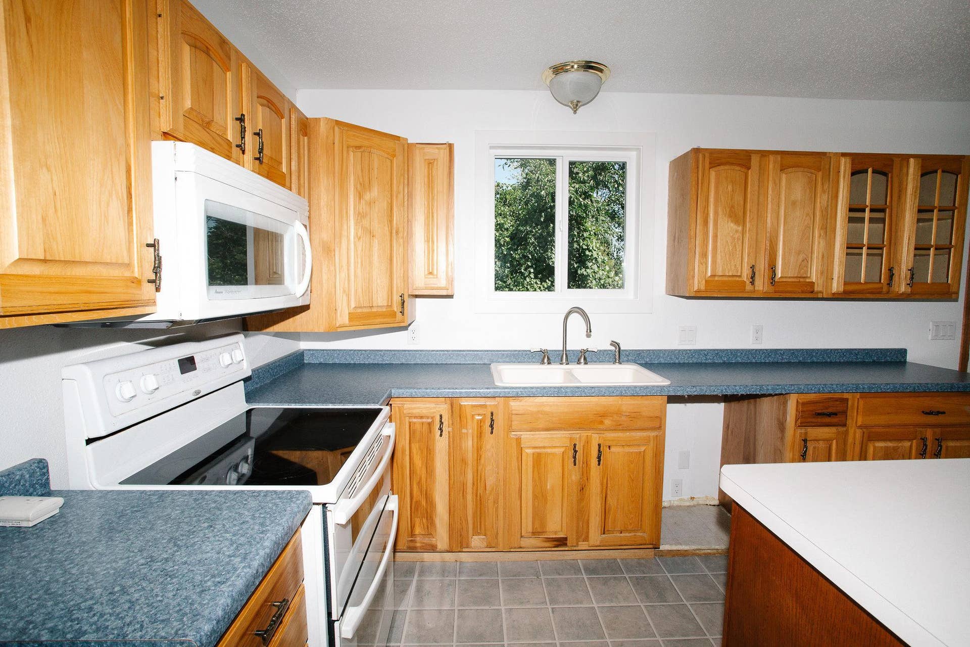 11268 Cohen Loop NW, Bemidji, MN 56601 022A0510.jpg