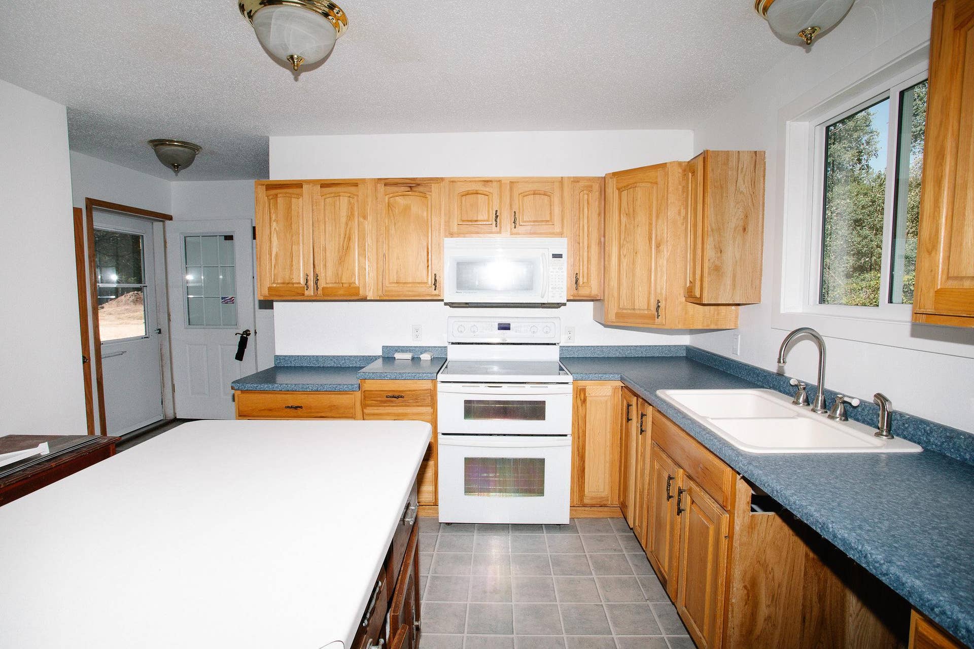 11268 Cohen Loop NW, Bemidji, MN 56601 022A0509.jpg