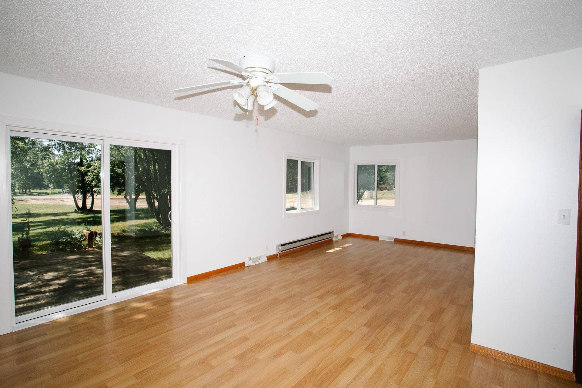 11268 Cohen Loop NW, Bemidji, MN 56601 022A0488.jpg