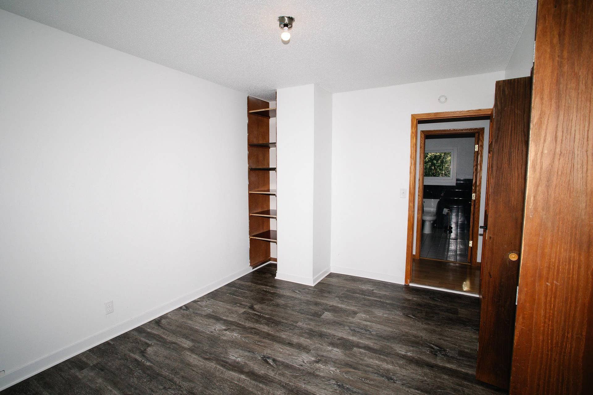 11268 Cohen Loop NW, Bemidji, MN 56601 022A0496.jpg