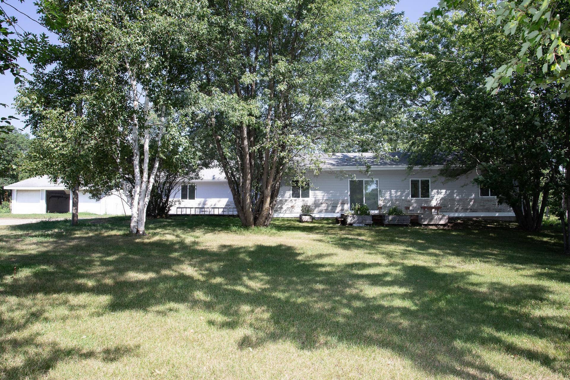 11268 Cohen Loop NW, Bemidji, MN 56601 022A0473.jpg