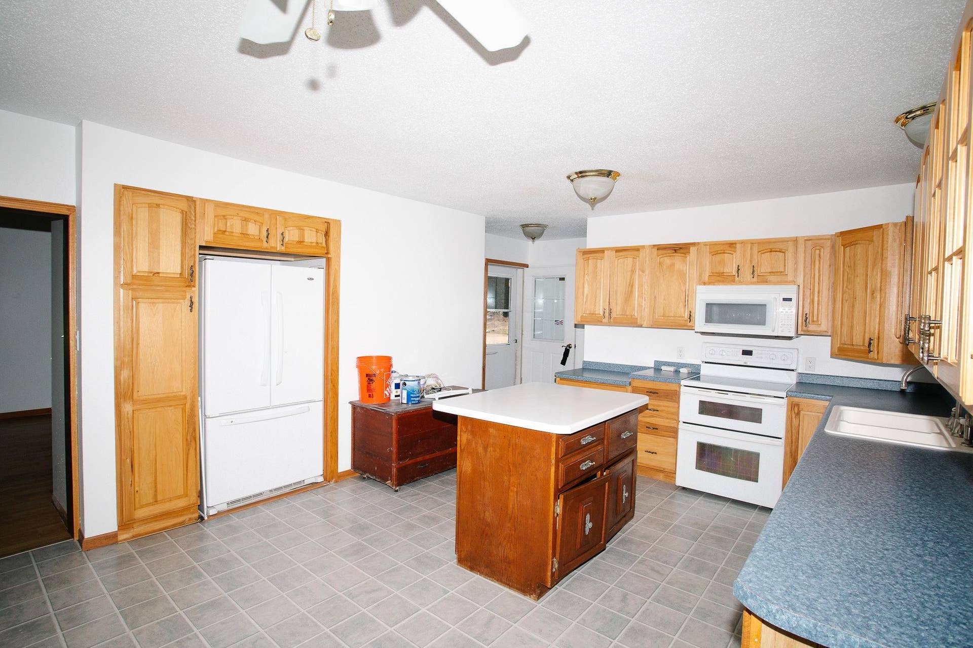 11268 Cohen Loop NW, Bemidji, MN 56601 022A0485.jpg
