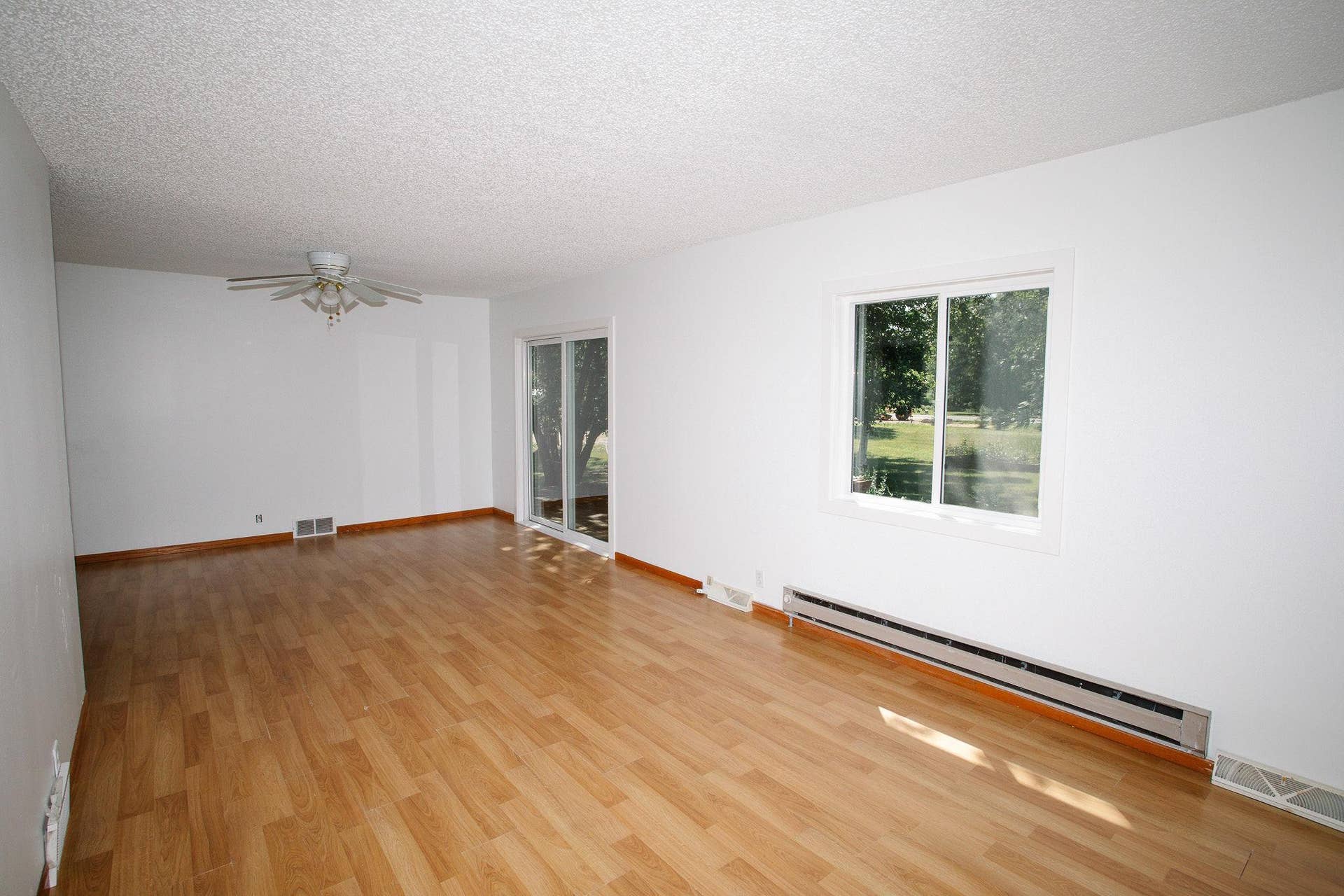 11268 Cohen Loop NW, Bemidji, MN 56601 022A0489.jpg