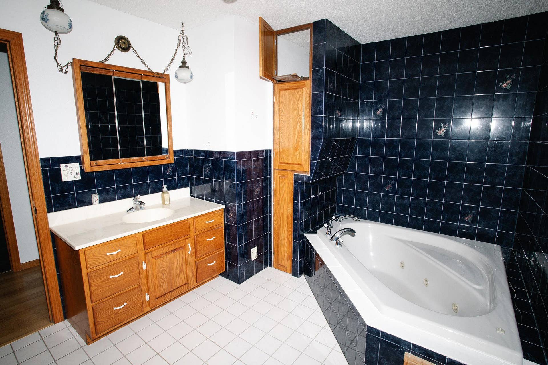 11268 Cohen Loop NW, Bemidji, MN 56601 022A0499.jpg
