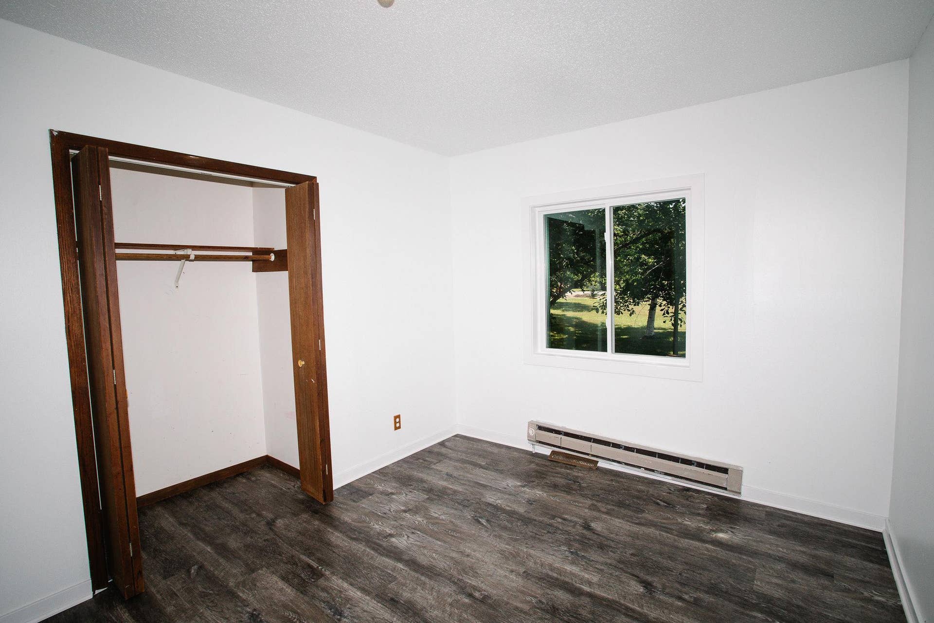 11268 Cohen Loop NW, Bemidji, MN 56601 022A0495.jpg