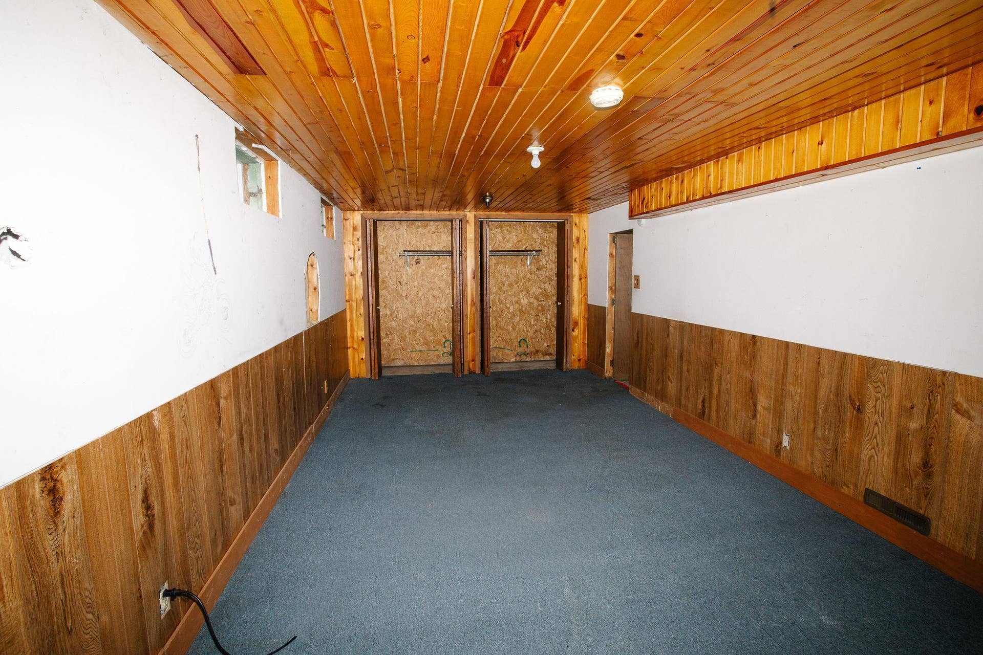 11268 Cohen Loop NW, Bemidji, MN 56601 022A0514.jpg