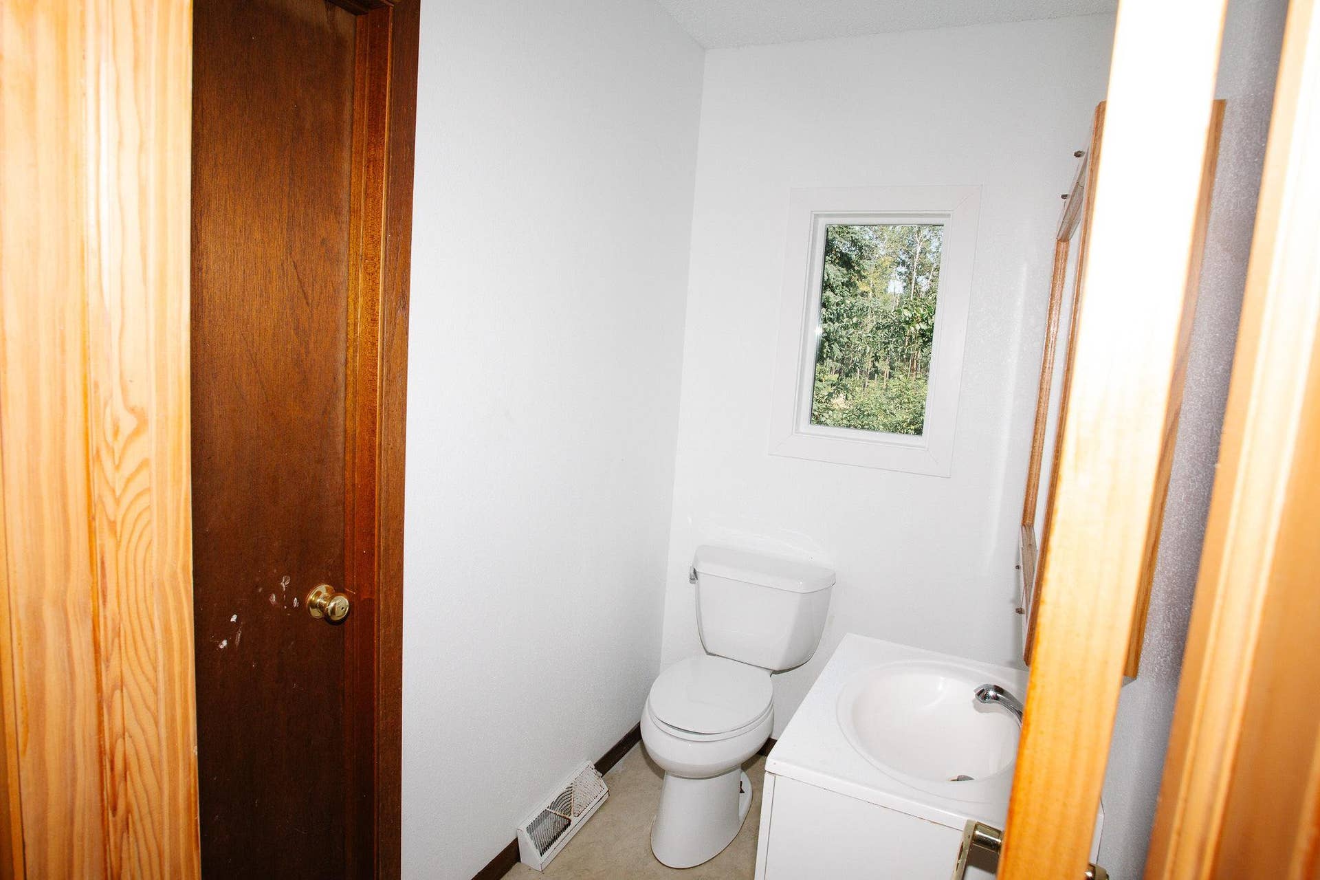 11268 Cohen Loop NW, Bemidji, MN 56601 022A0483.jpg