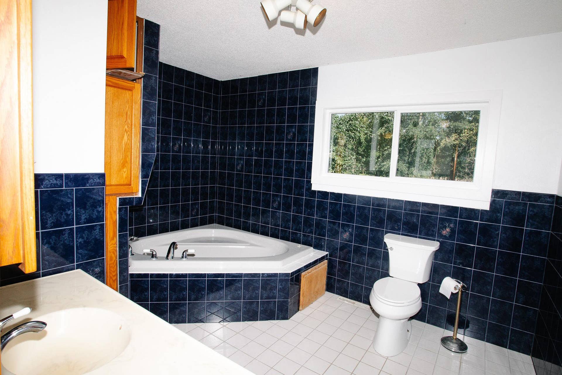 11268 Cohen Loop NW, Bemidji, MN 56601 022A0502.jpg