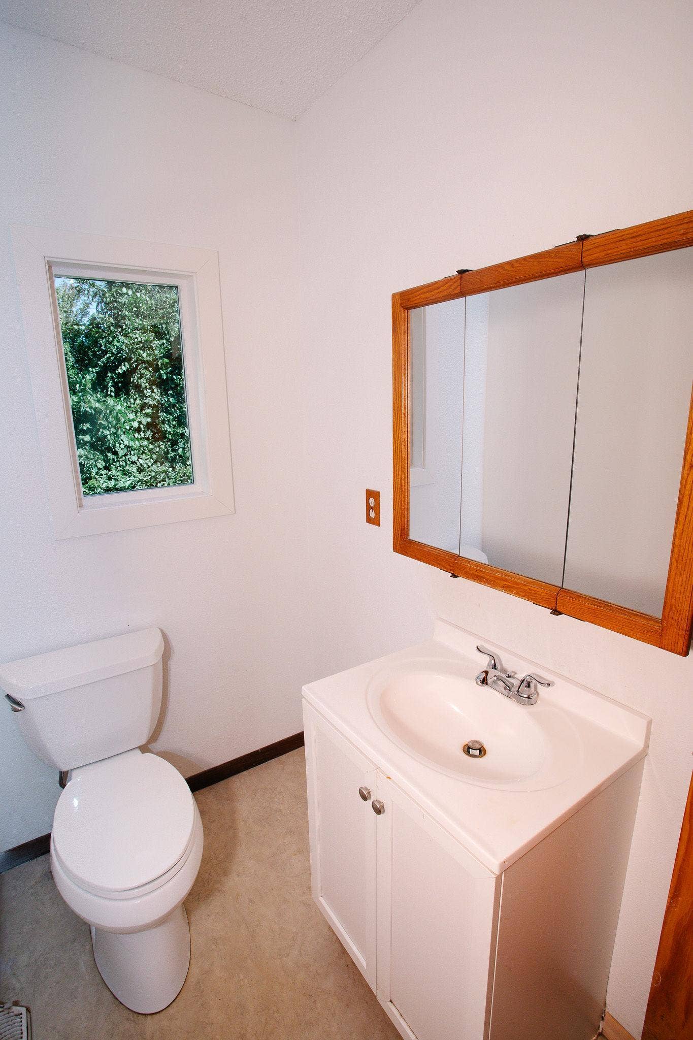 11268 Cohen Loop NW, Bemidji, MN 56601 022A0520.jpg