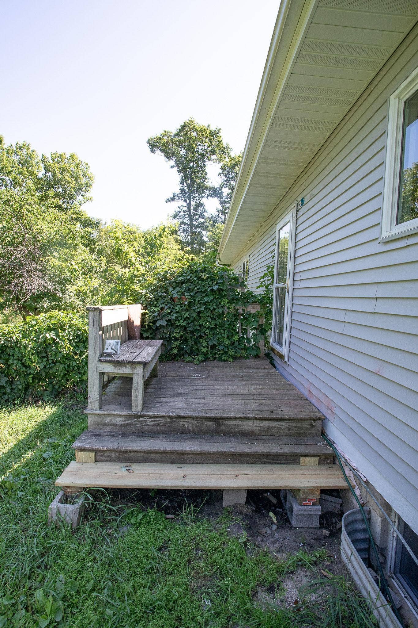 11268 Cohen Loop NW, Bemidji, MN 56601 022A0523.jpg