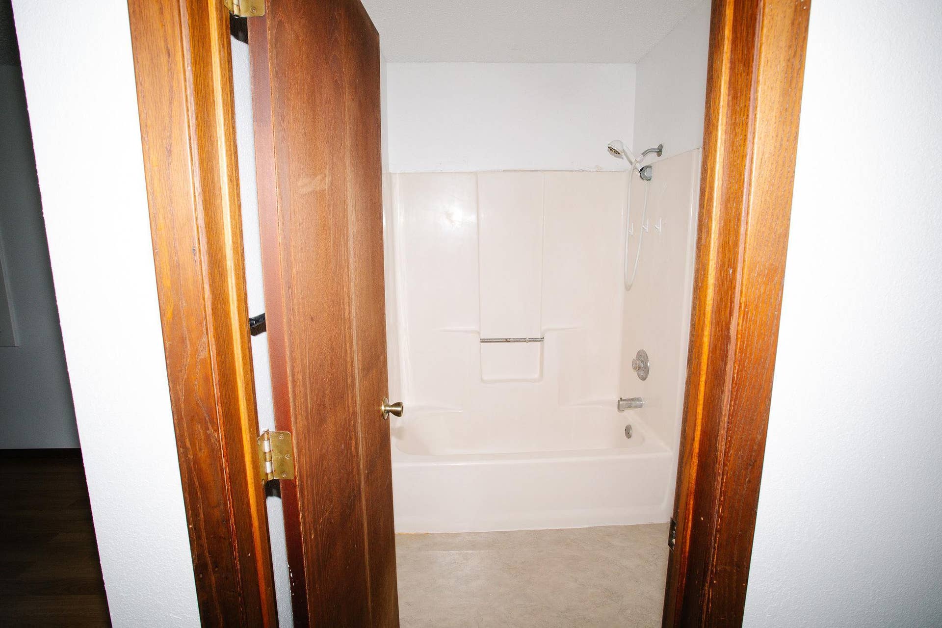 11268 Cohen Loop NW, Bemidji, MN 56601 022A0482.jpg