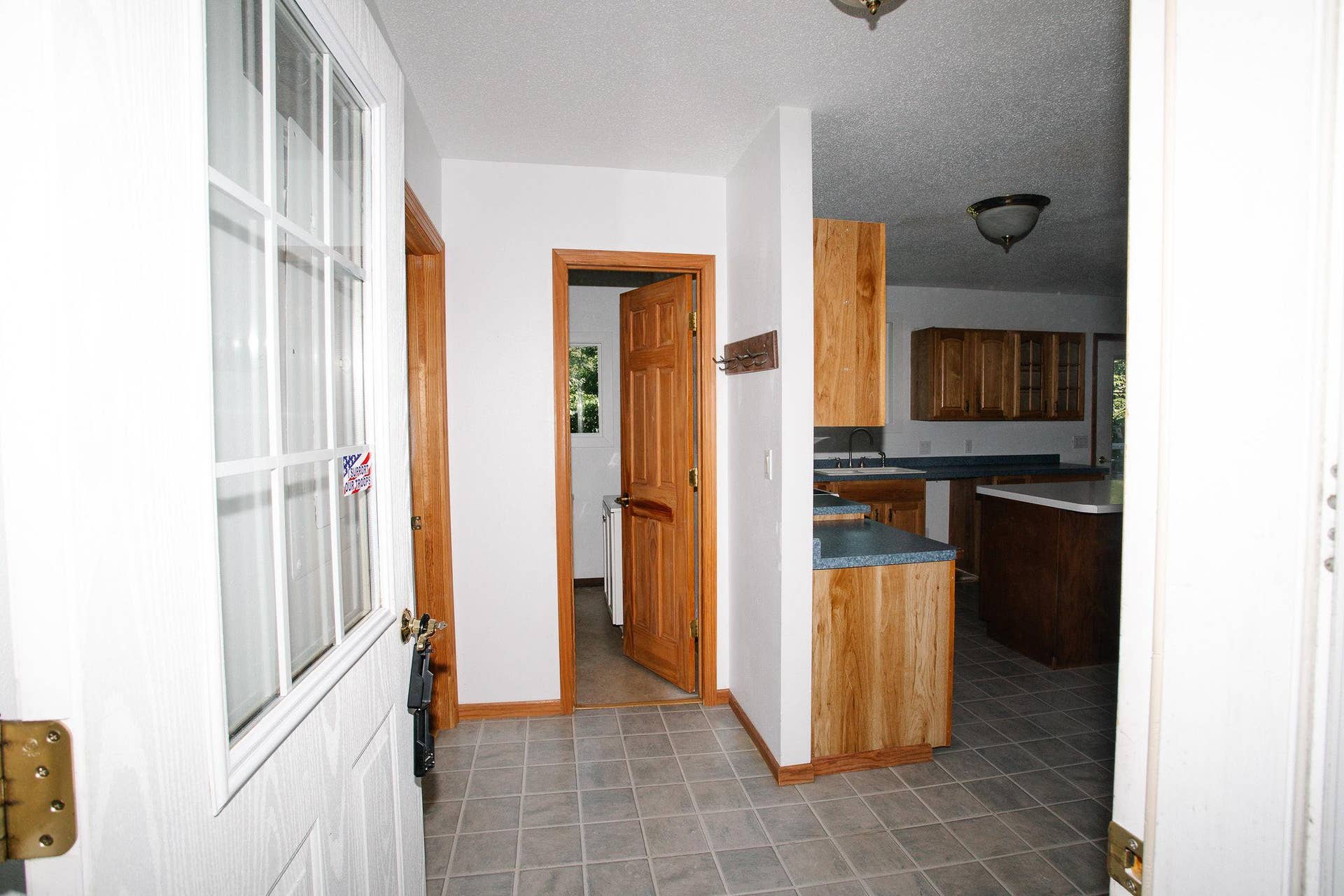 11268 Cohen Loop NW, Bemidji, MN 56601 022A0477.jpg