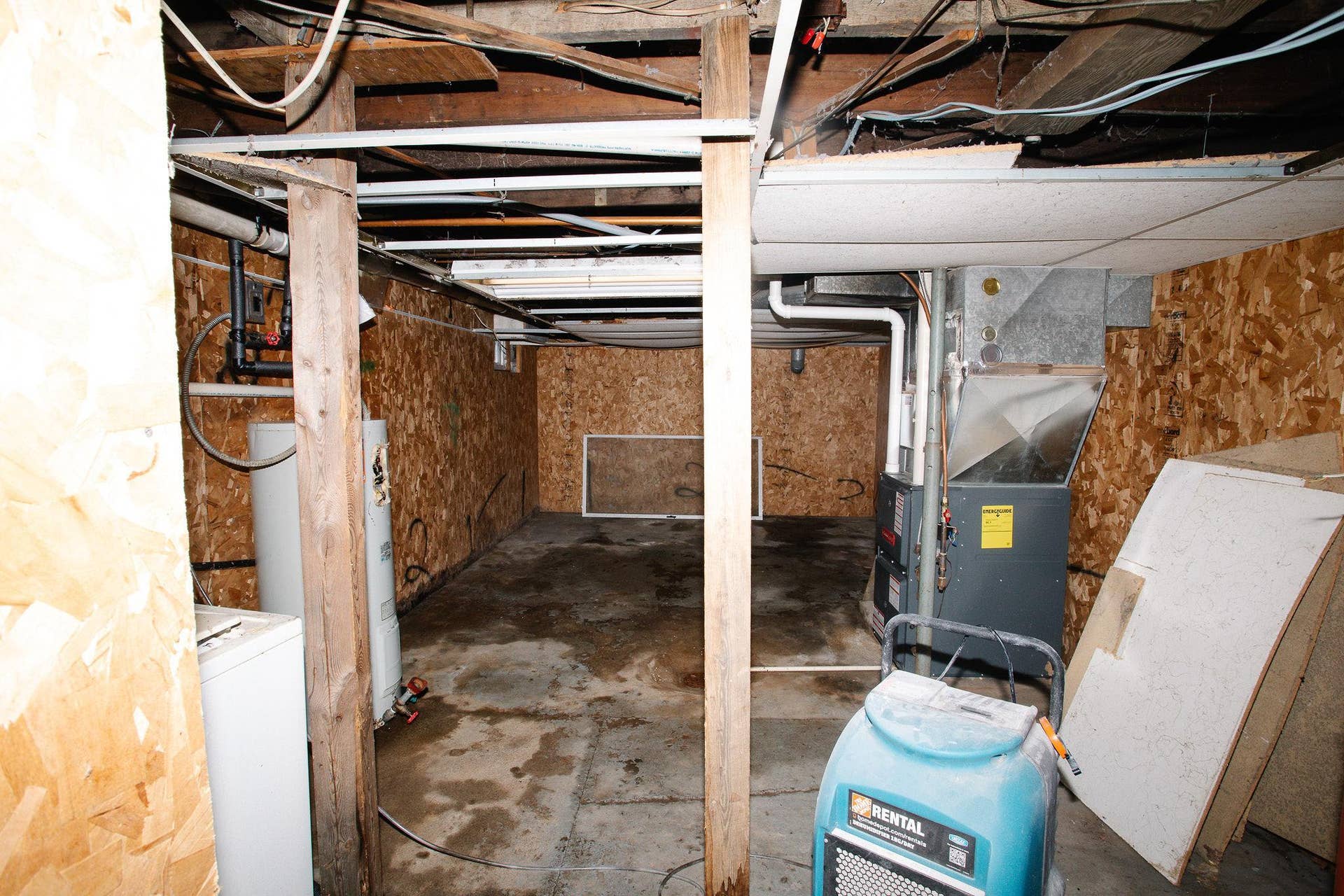 11268 Cohen Loop NW, Bemidji, MN 56601 022A0515.jpg