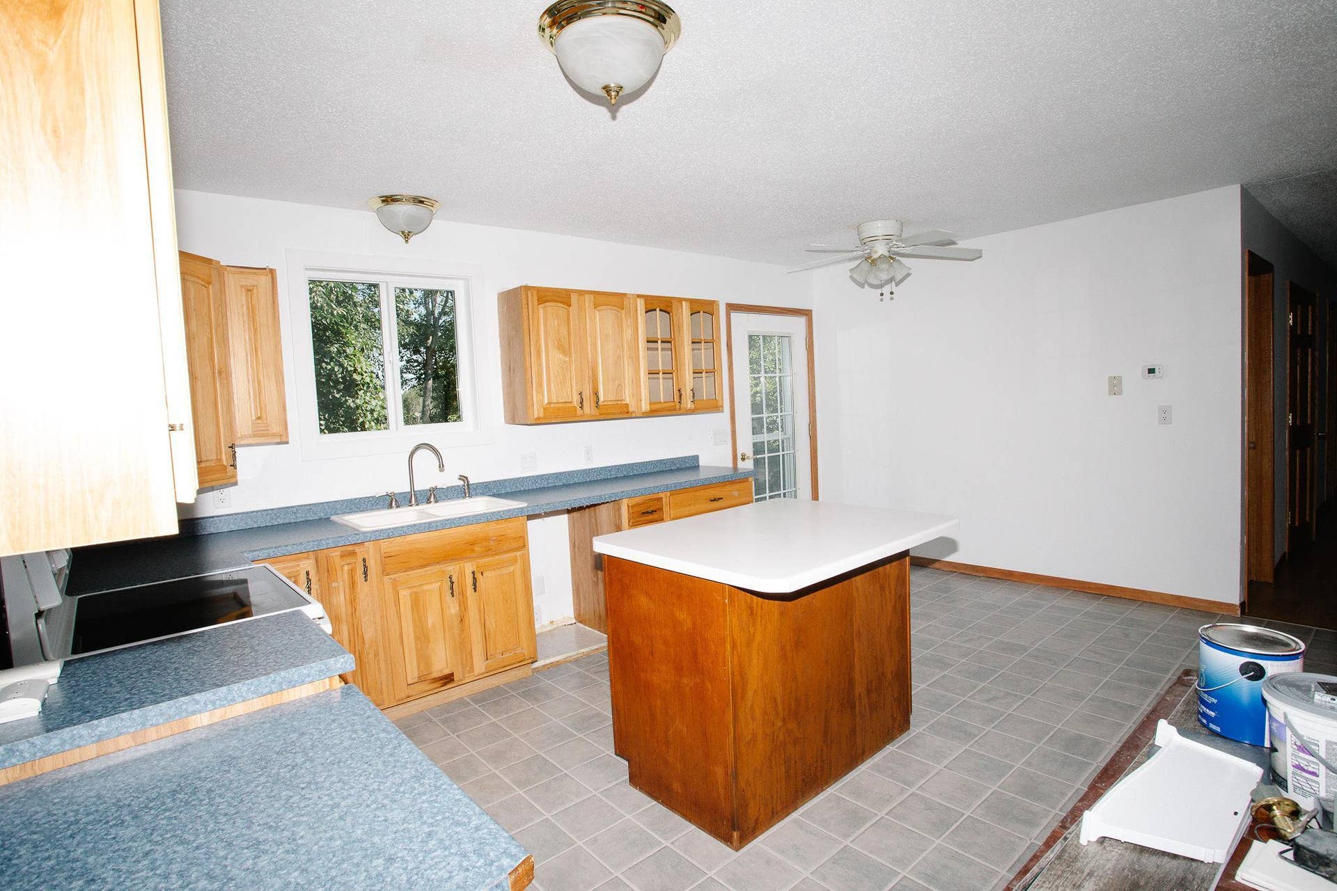 11268 Cohen Loop NW, Bemidji, MN 56601 022A0484.jpg