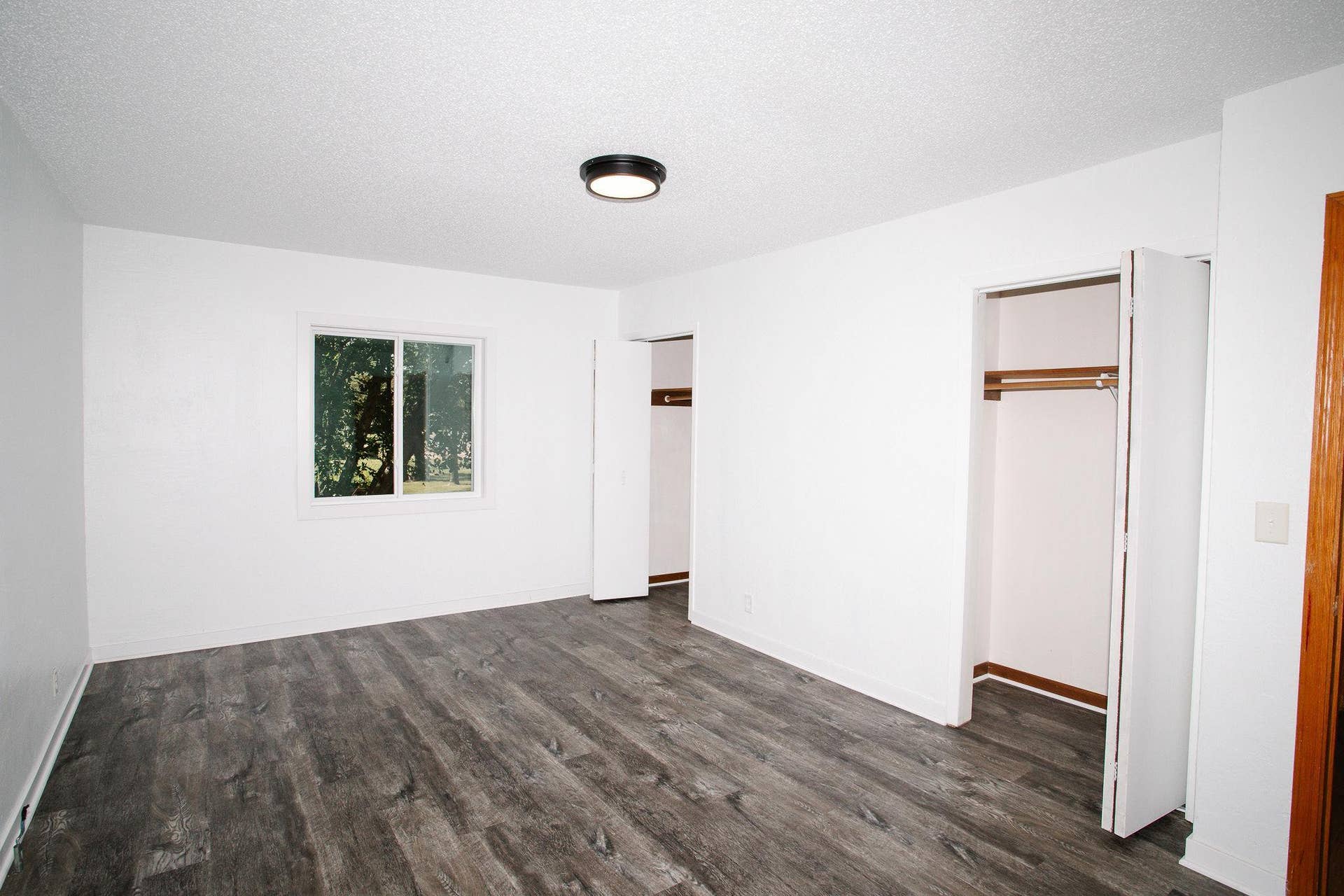 11268 Cohen Loop NW, Bemidji, MN 56601 022A0507.jpg