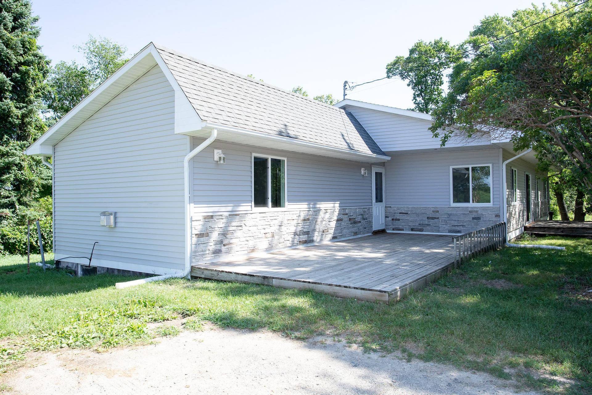 11268 Cohen Loop NW, Bemidji, MN 56601 022A0474.jpg