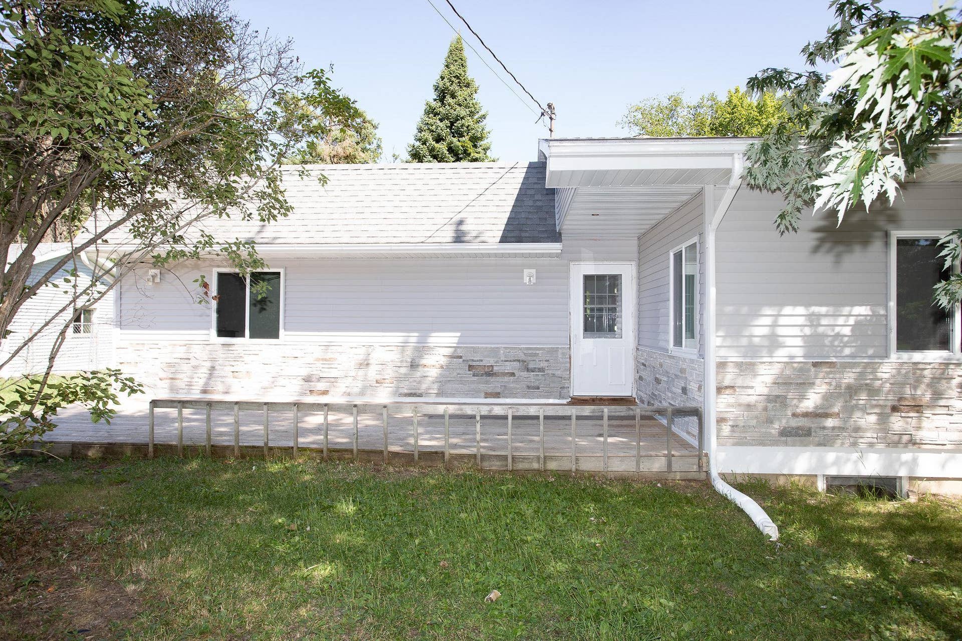 11268 Cohen Loop NW, Bemidji, MN 56601 022A0532.jpg