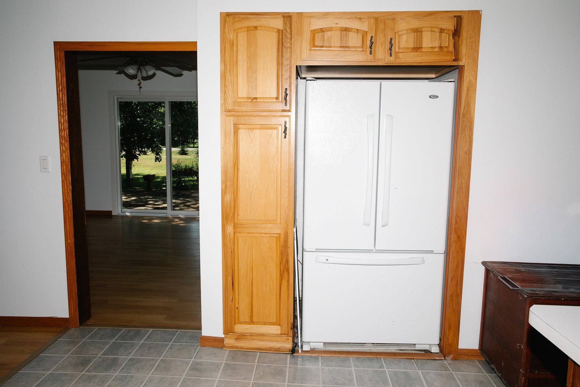 11268 Cohen Loop NW, Bemidji, MN 56601 022A0508.jpg