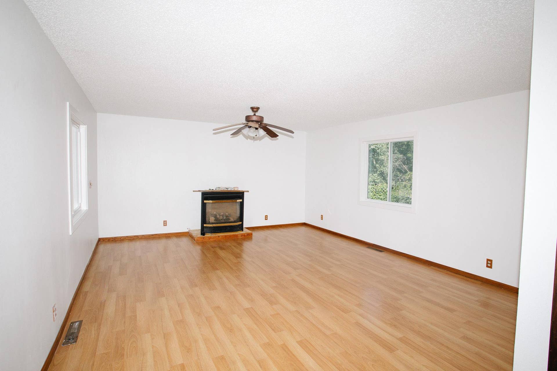 11268 Cohen Loop NW, Bemidji, MN 56601 022A0480.jpg