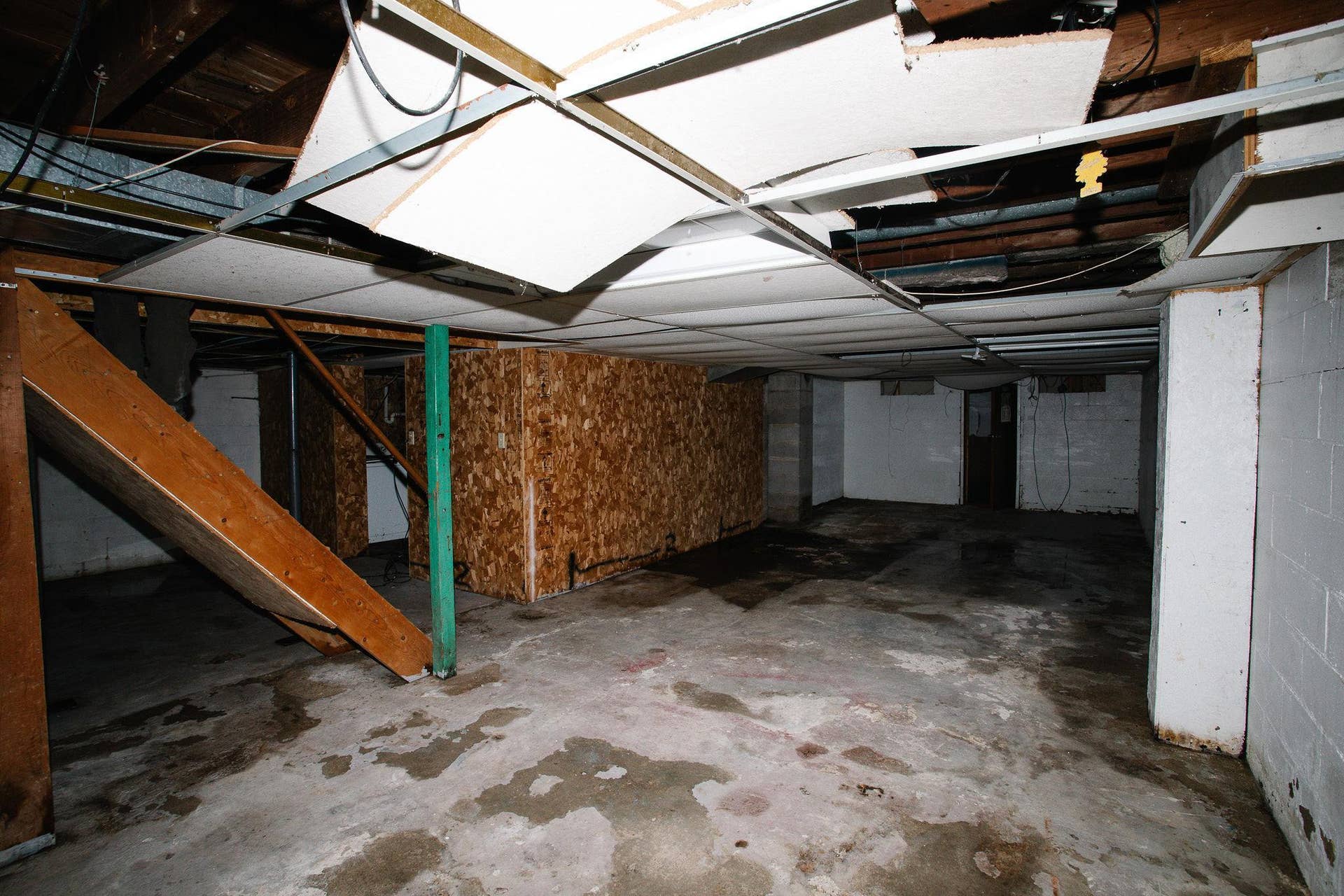 11268 Cohen Loop NW, Bemidji, MN 56601 022A0511.jpg