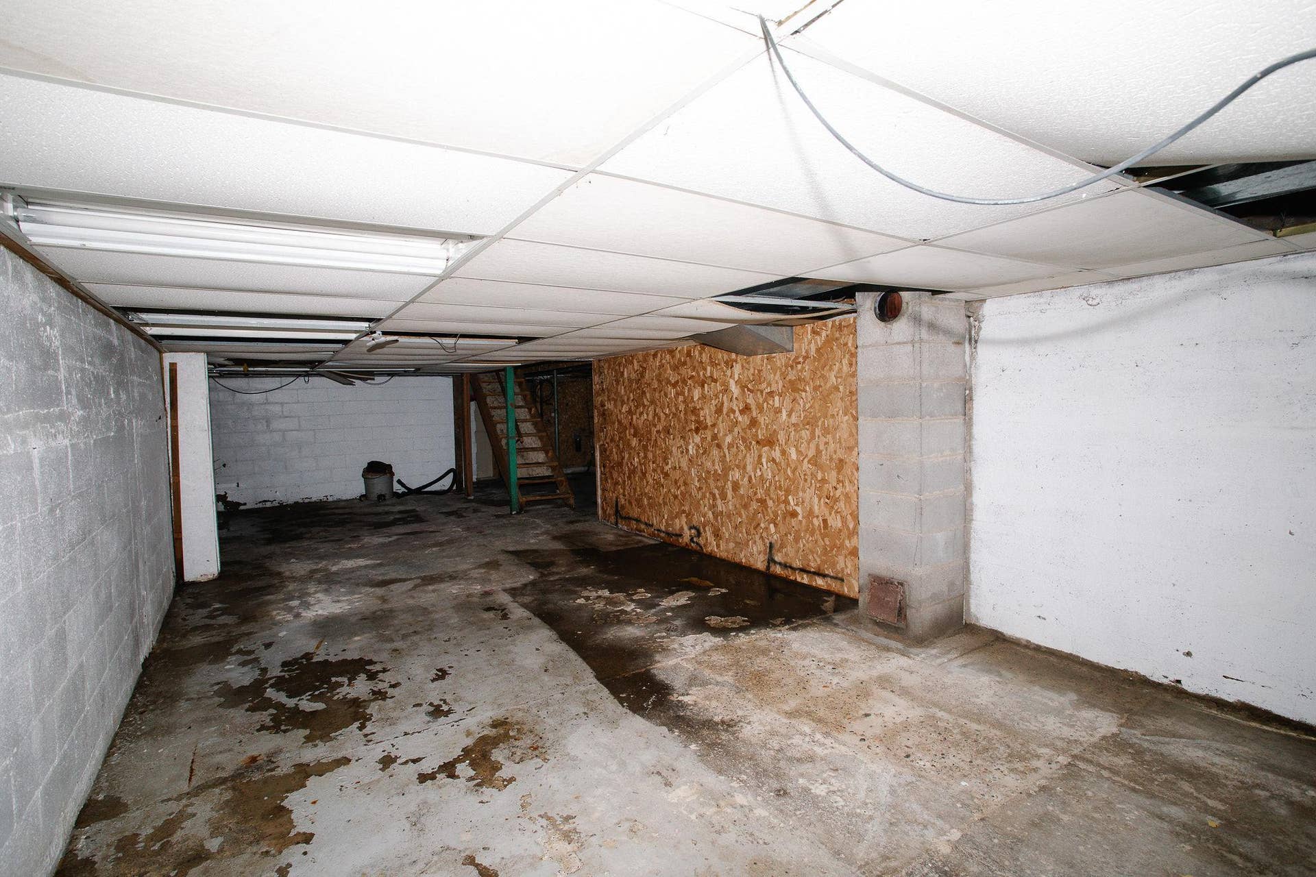 11268 Cohen Loop NW, Bemidji, MN 56601 022A0512.jpg