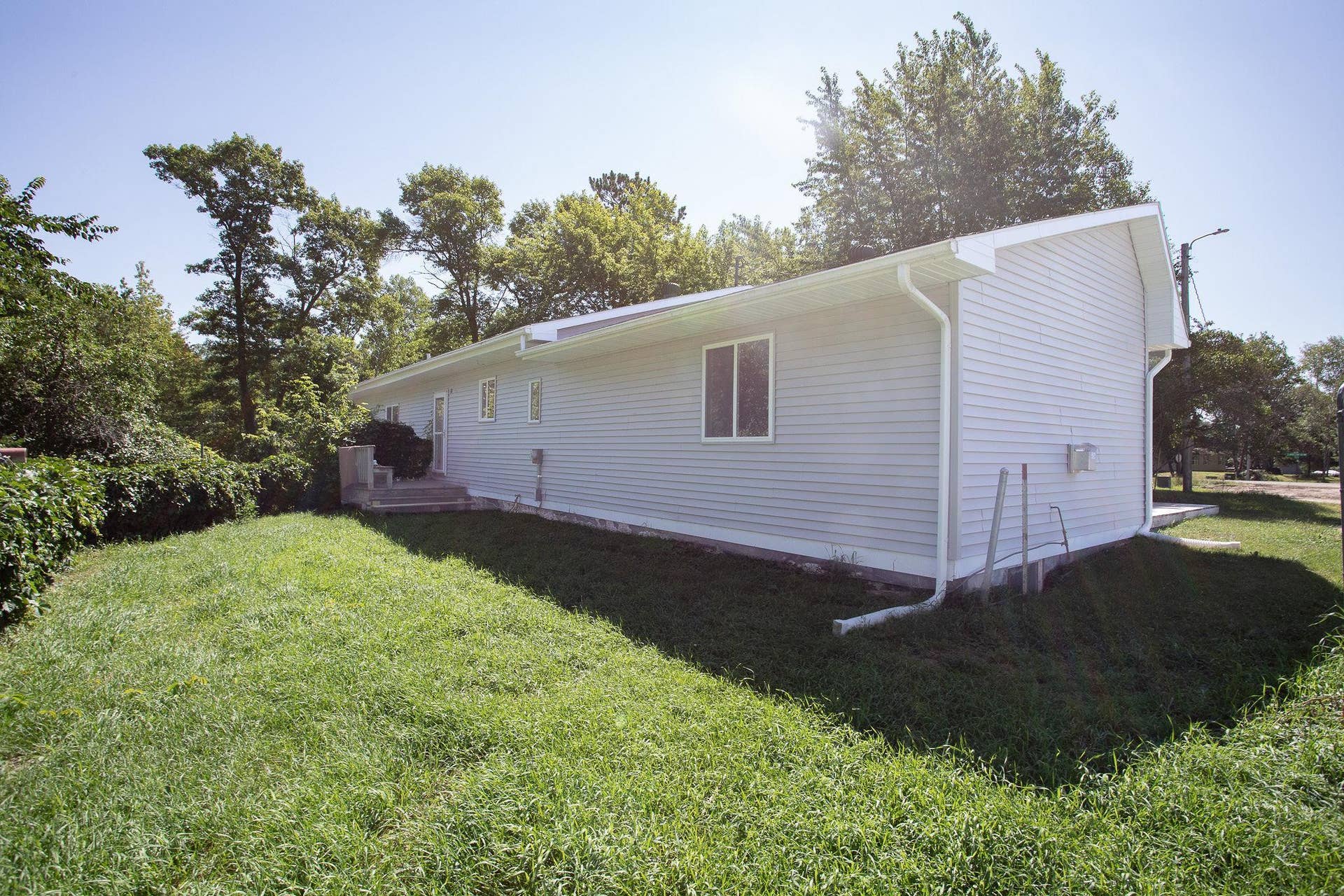 11268 Cohen Loop NW, Bemidji, MN 56601 022A0522.jpg