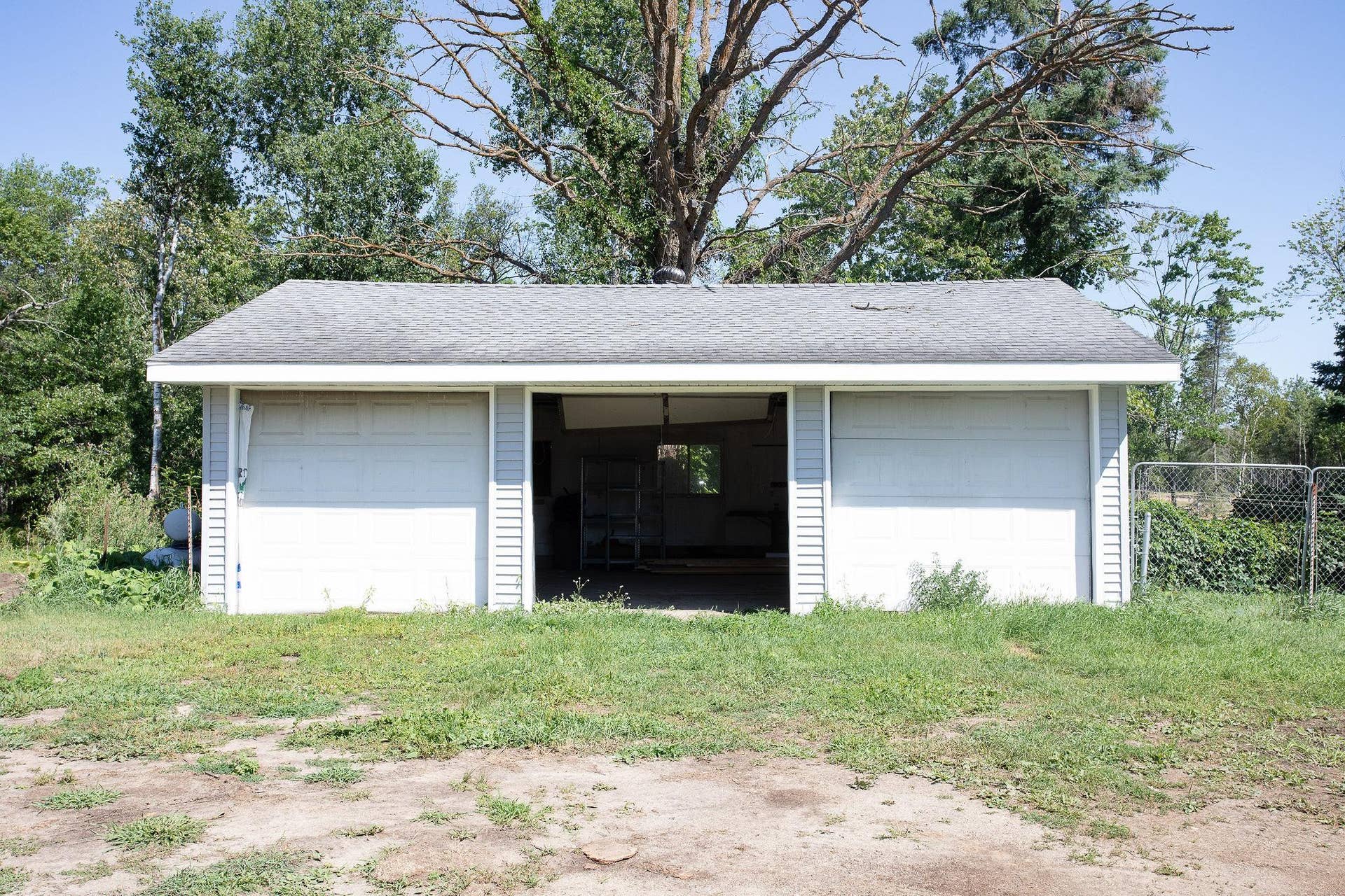 11268 Cohen Loop NW, Bemidji, MN 56601 022A0475.jpg