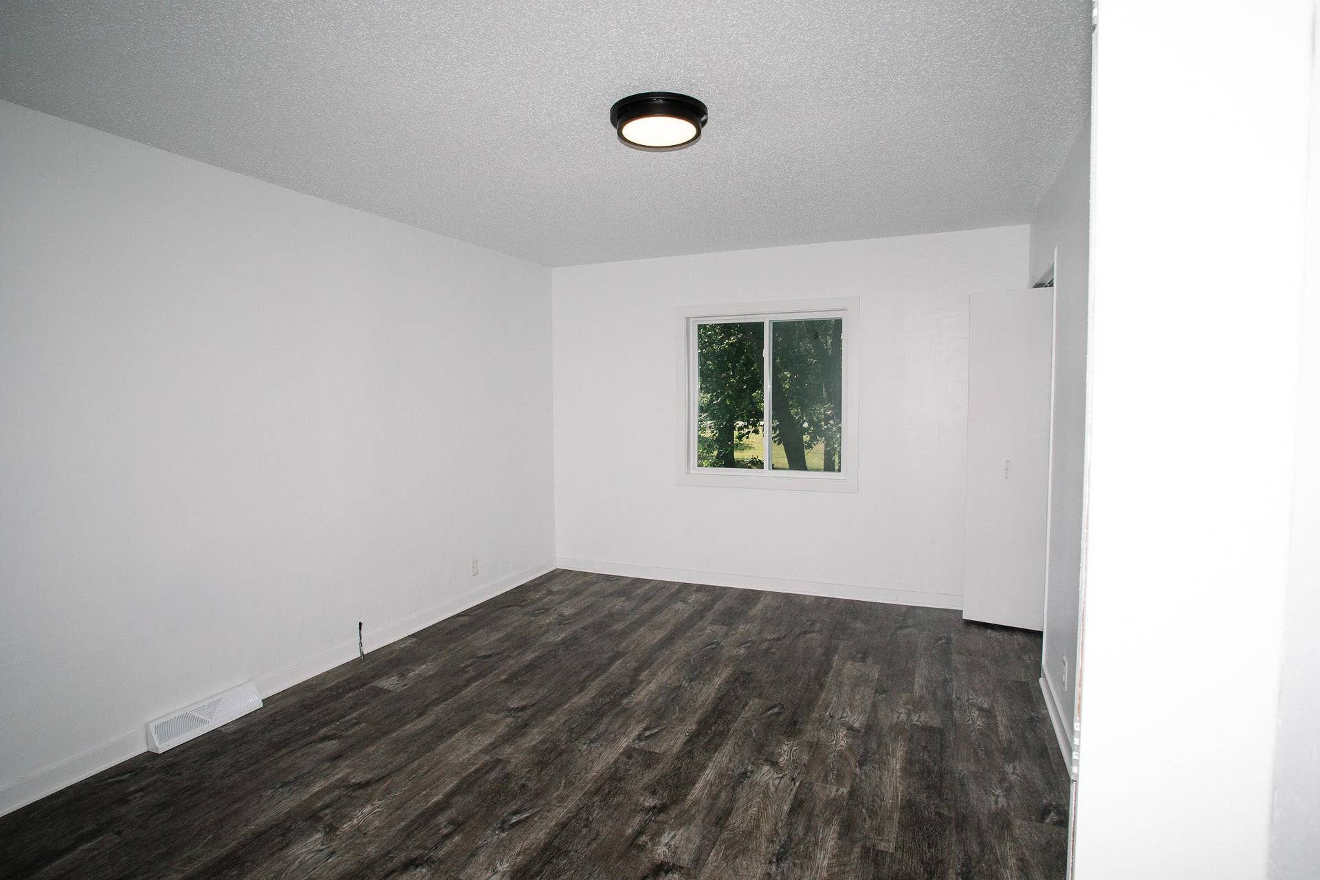 11268 Cohen Loop NW, Bemidji, MN 56601 022A0506.jpg