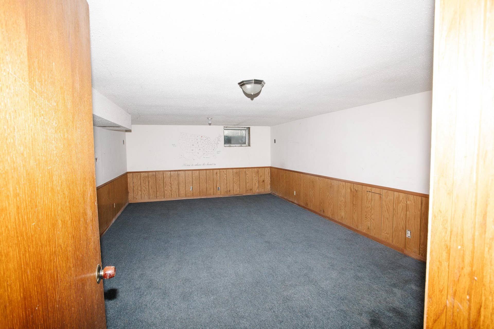 11268 Cohen Loop NW, Bemidji, MN 56601 022A0517.jpg