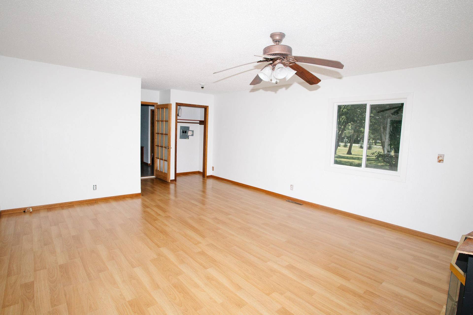 11268 Cohen Loop NW, Bemidji, MN 56601 022A0481.jpg