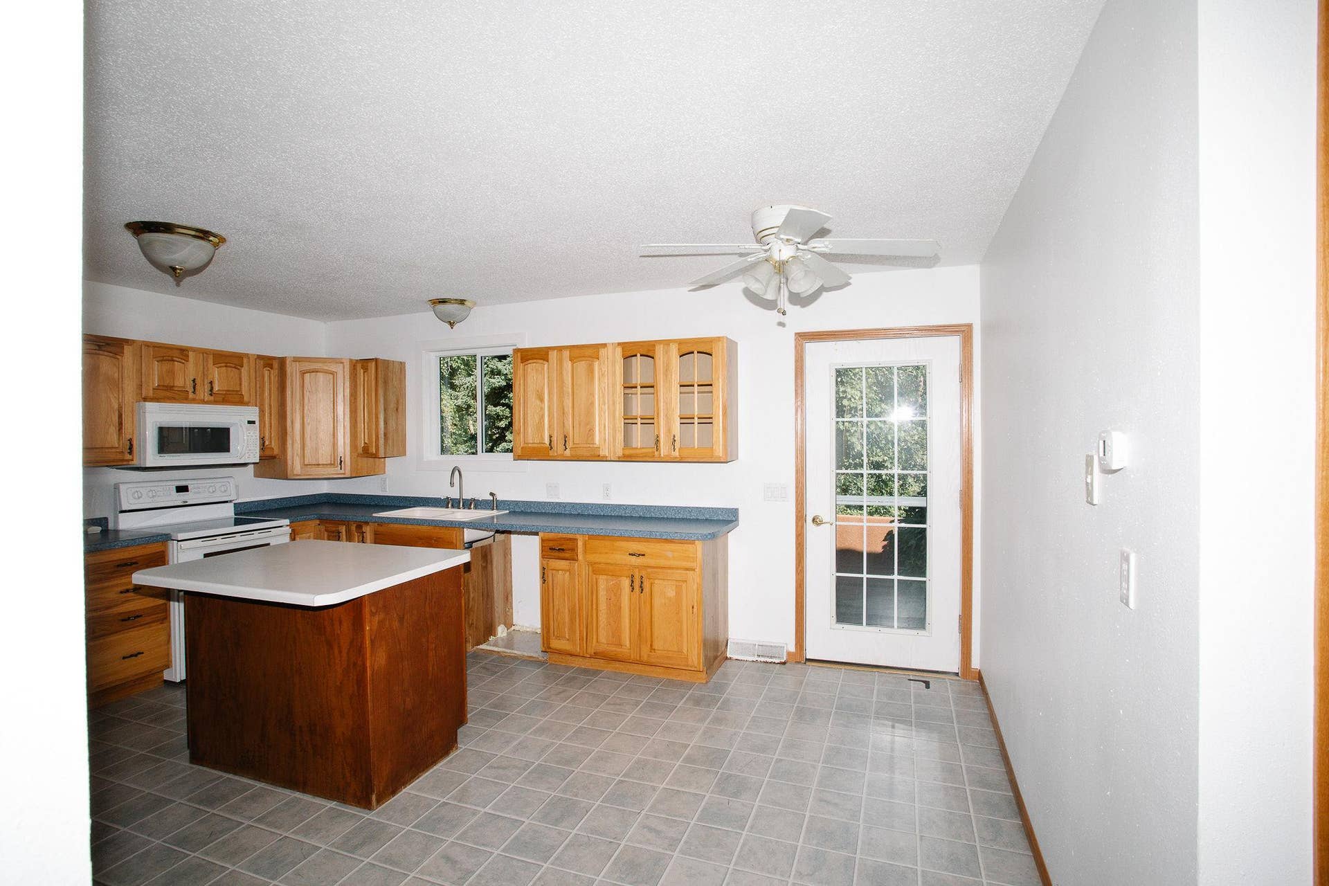 11268 Cohen Loop NW, Bemidji, MN 56601 022A0486.jpg
