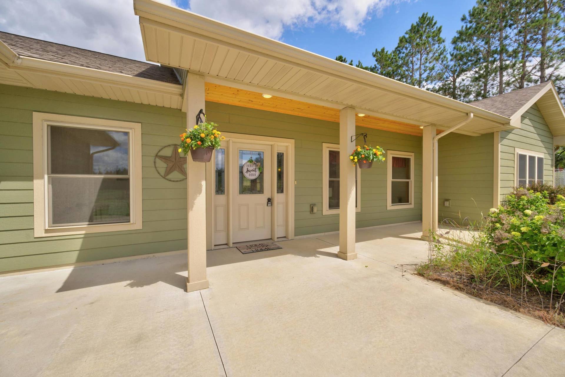 50738 Vinewood Trail, Bemidji, MN 56601 DSC00368.jpg