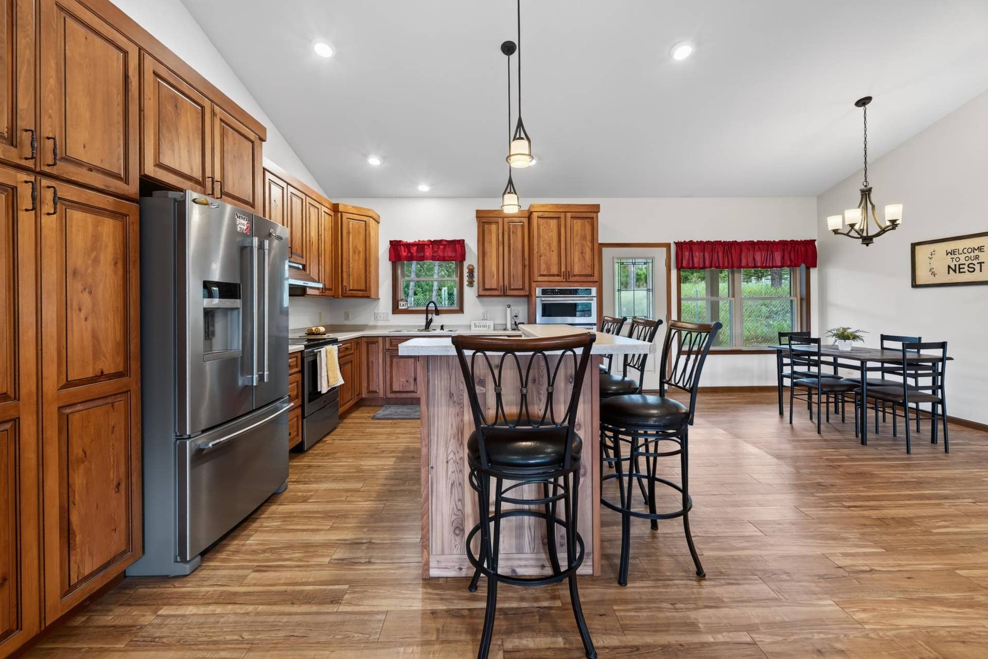 50738 Vinewood Trail, Bemidji, MN 56601 DSC00382.jpg
