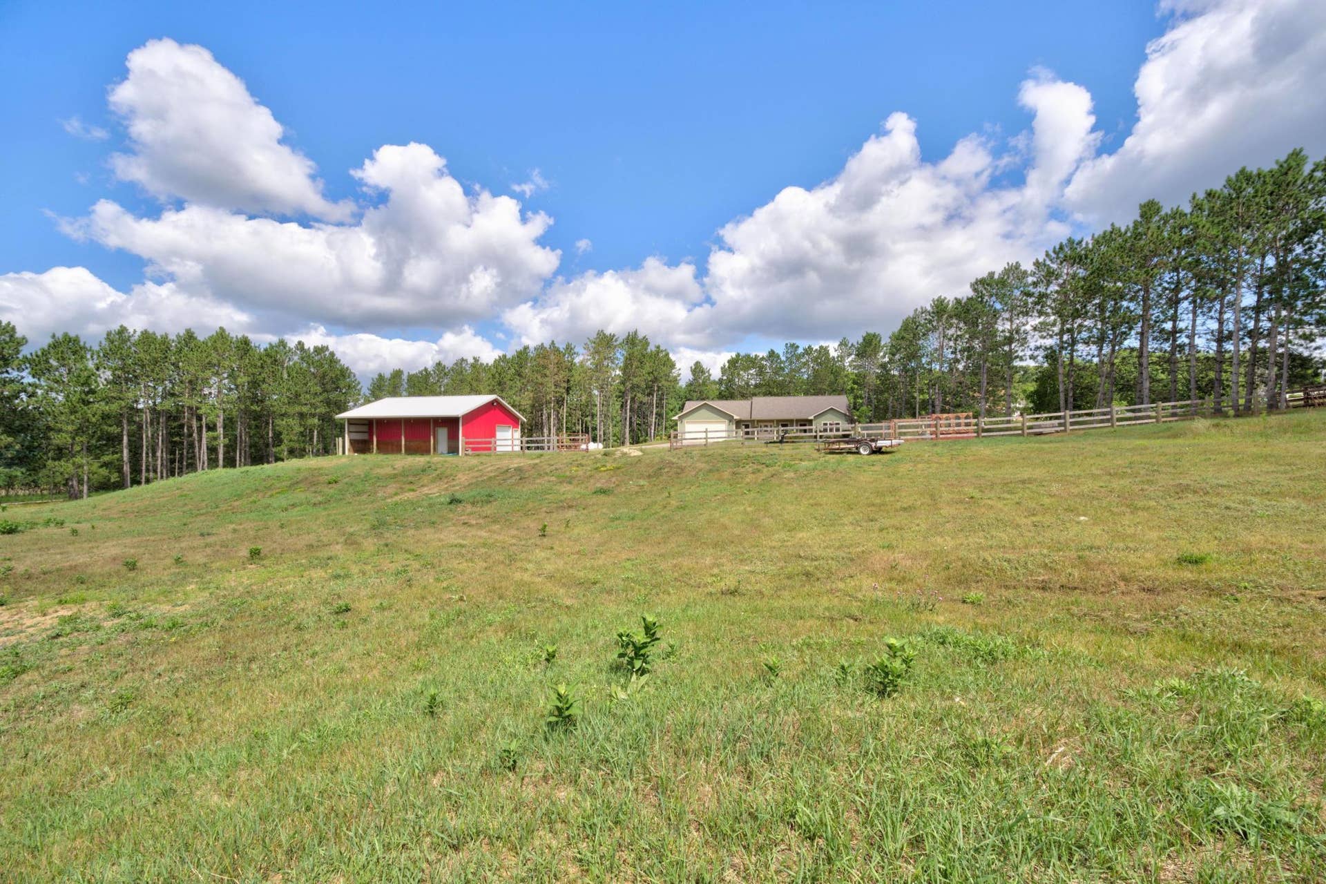 50738 Vinewood Trail, Bemidji, MN 56601 DSC00354.jpg